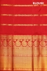 Veldhari Classic Kanchipuram Silk Saree